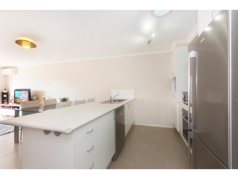 21/25 Burnum Burnum Close, Bonner ACT 2914