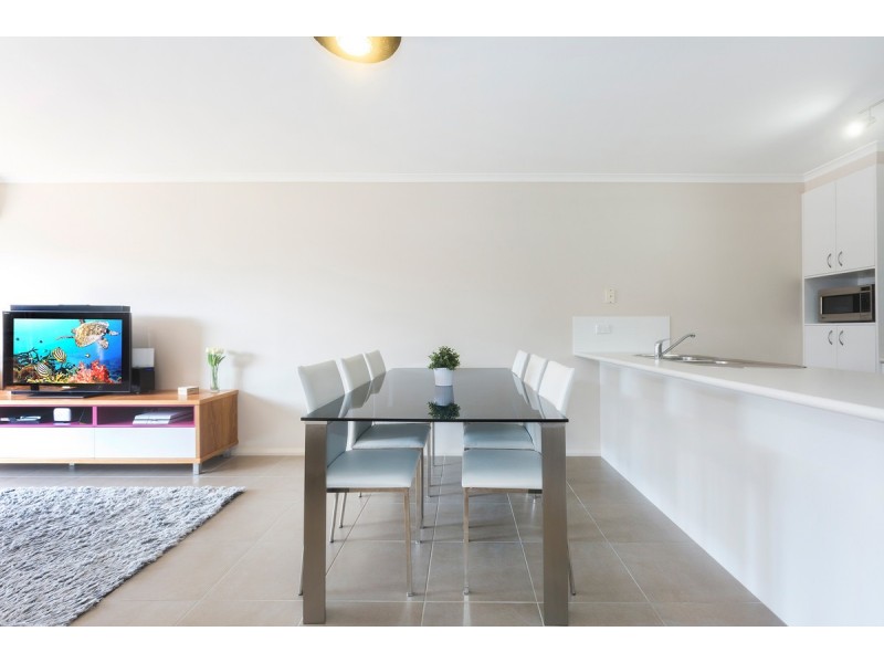 21/25 Burnum Burnum Close, Bonner ACT 2914