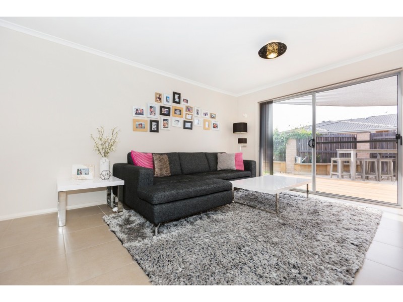 21/25 Burnum Burnum Close, Bonner ACT 2914