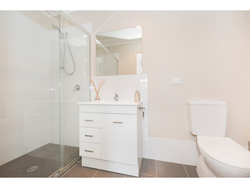 21/25 Burnum Burnum Close, Bonner ACT 2914