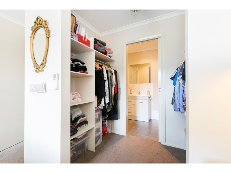 21/25 Burnum Burnum Close, Bonner ACT 2914