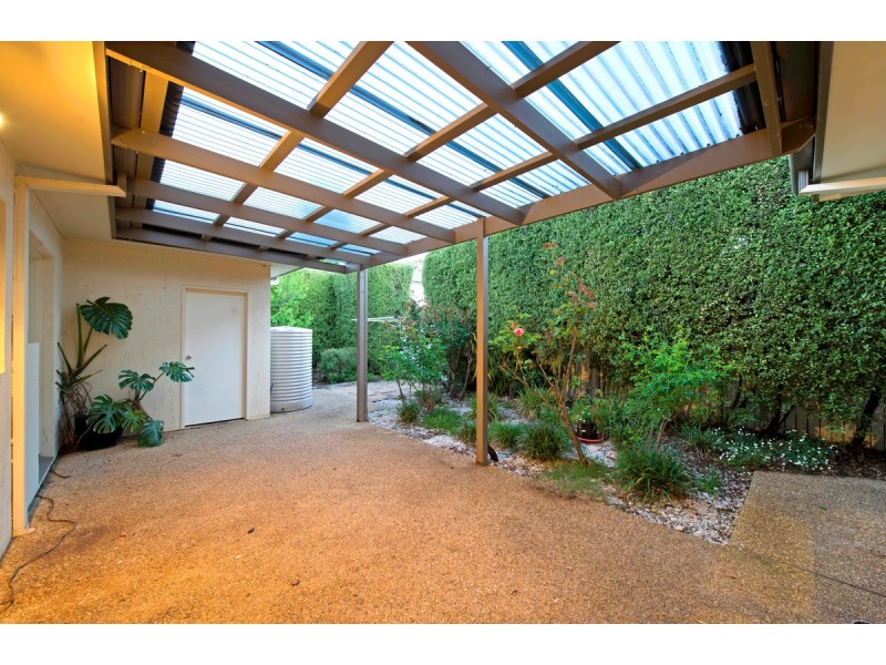99 Katoomba Street, Harrison ACT 2914