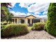 1 Dame Zara Street, Gungahlin ACT 2912