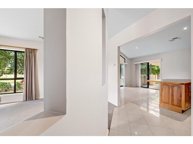 1 Dame Zara Street, Gungahlin ACT 2912