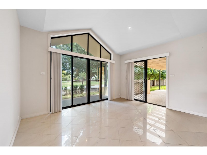 1 Dame Zara Street, Gungahlin ACT 2912