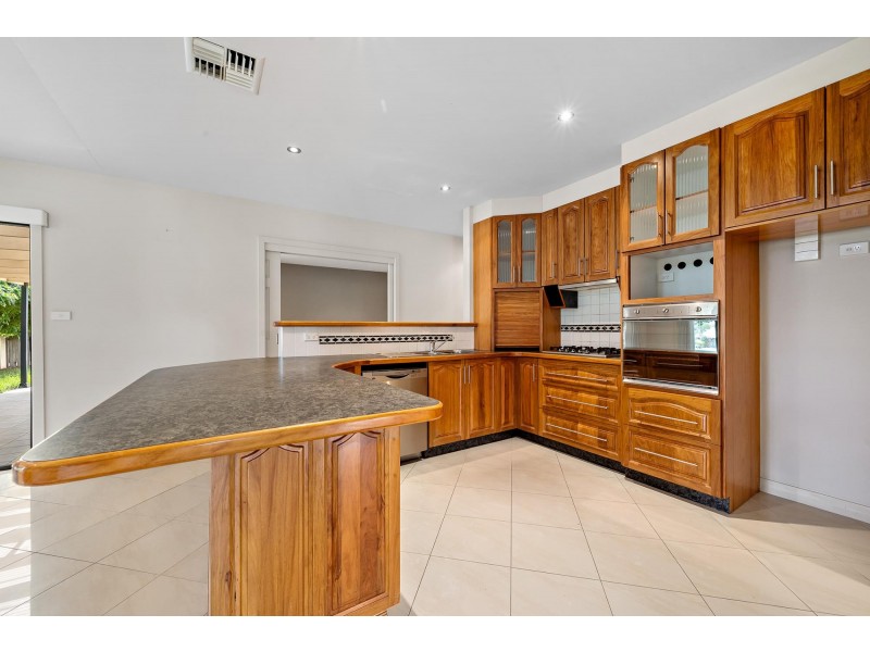 1 Dame Zara Street, Gungahlin ACT 2912