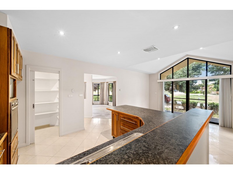 1 Dame Zara Street, Gungahlin ACT 2912