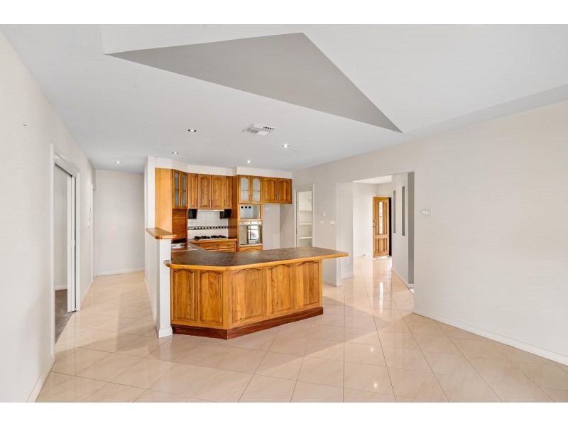 1 Dame Zara Street, Gungahlin ACT 2912