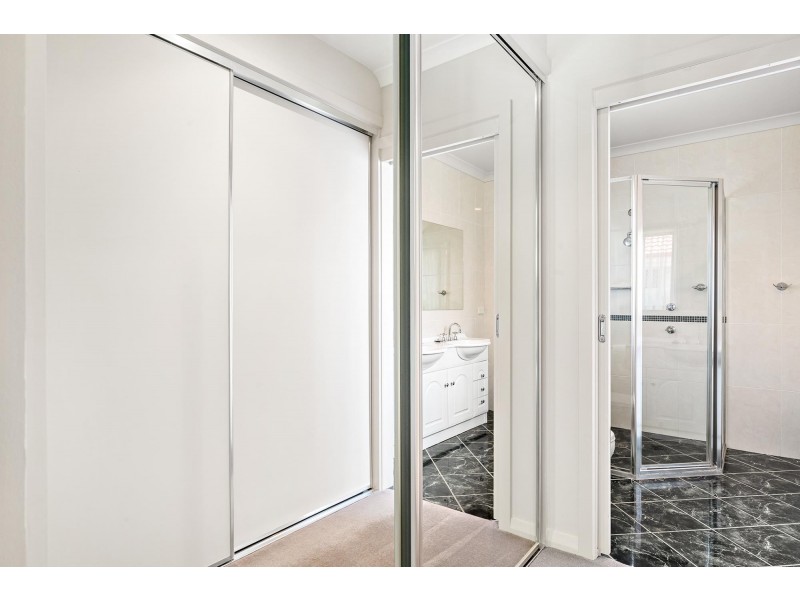 1 Dame Zara Street, Gungahlin ACT 2912