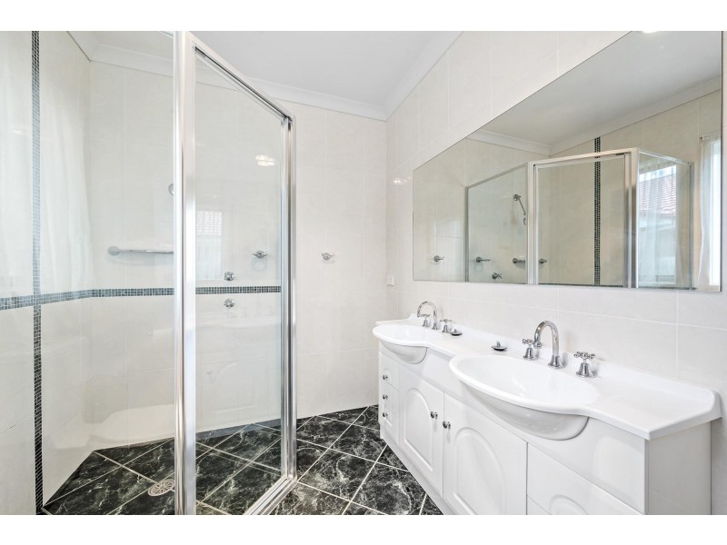 1 Dame Zara Street, Gungahlin ACT 2912