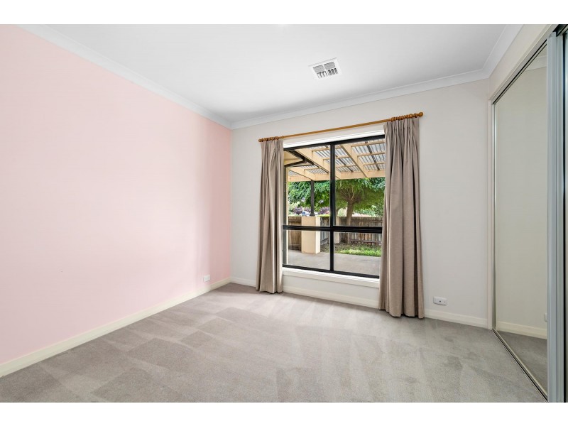 1 Dame Zara Street, Gungahlin ACT 2912