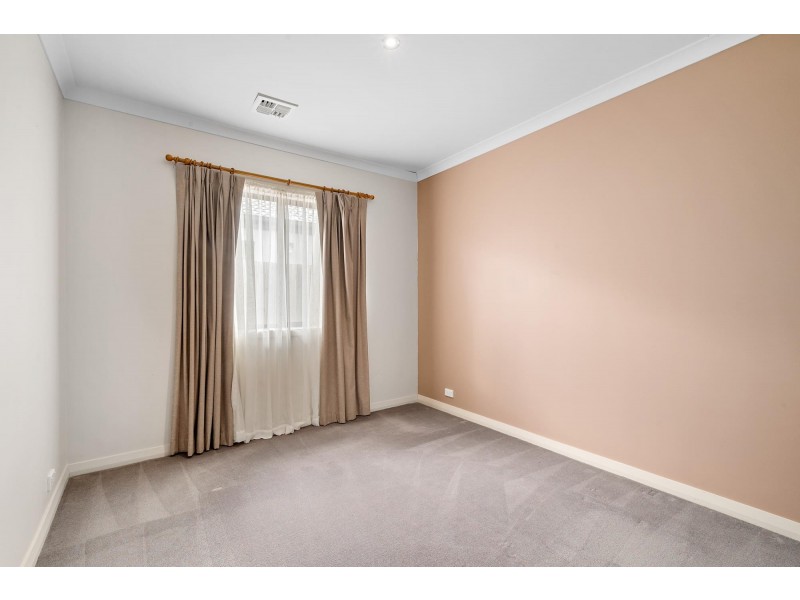 1 Dame Zara Street, Gungahlin ACT 2912