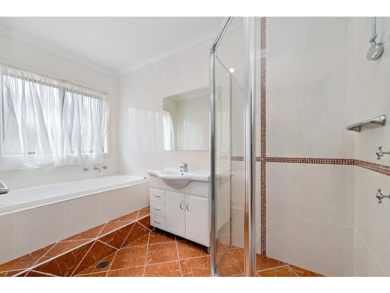 1 Dame Zara Street, Gungahlin ACT 2912