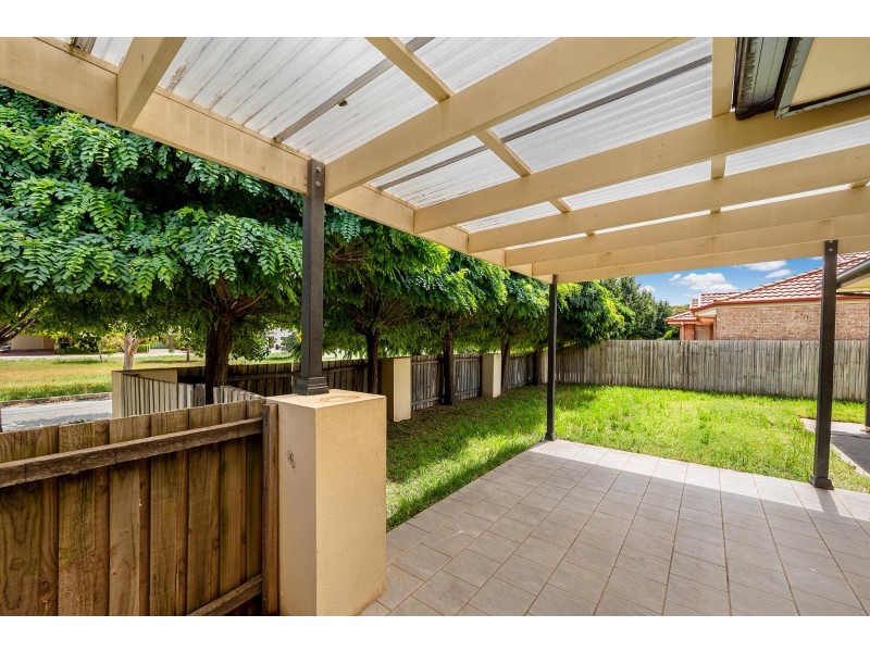 1 Dame Zara Street, Gungahlin ACT 2912