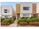 32 Hibberd Crescent, Forde ACT 2914