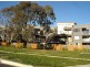 163/201-233 Aspinal Street, Watson ACT 2602