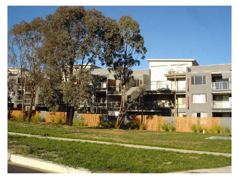 163/201-233 Aspinal Street, Watson ACT 2602