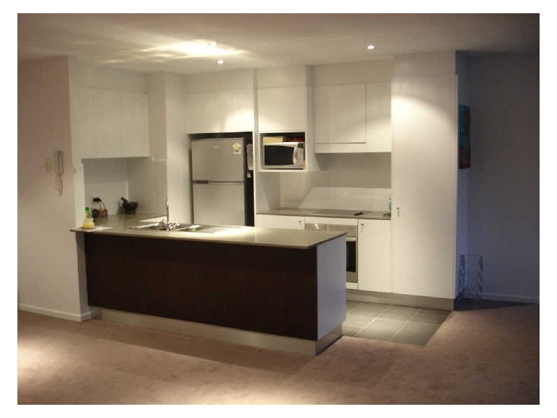 163/201-233 Aspinal Street, Watson ACT 2602