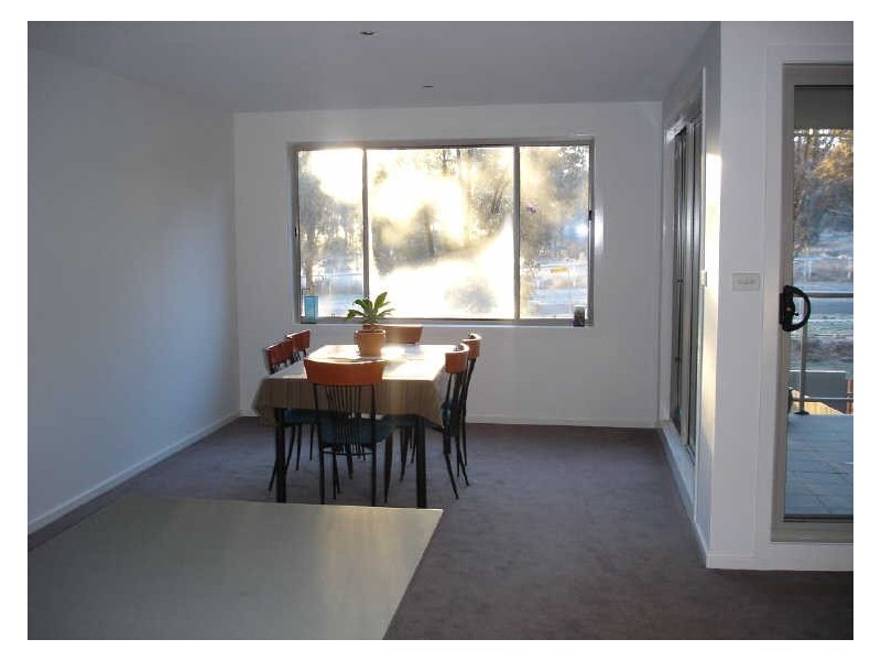 163/201-233 Aspinal Street, Watson ACT 2602