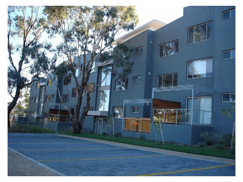 163/201-233 Aspinal Street, Watson ACT 2602