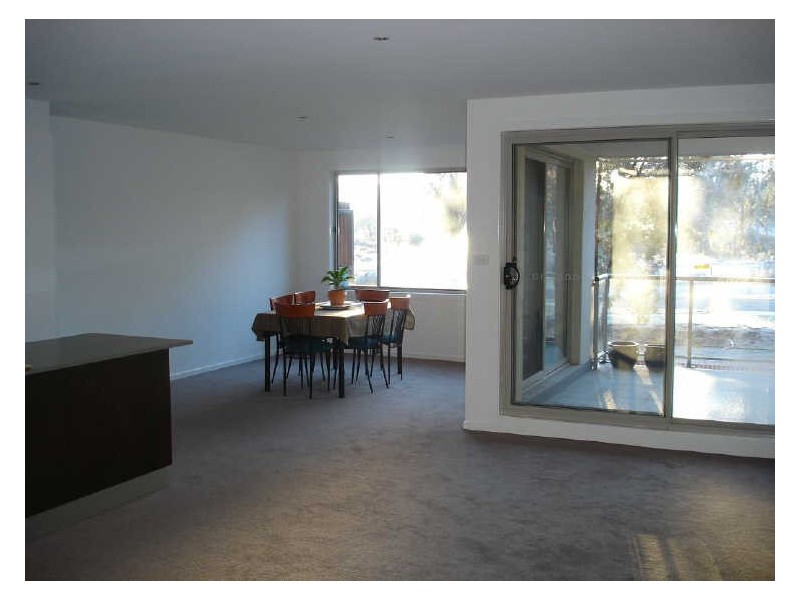 163/201-233 Aspinal Street, Watson ACT 2602