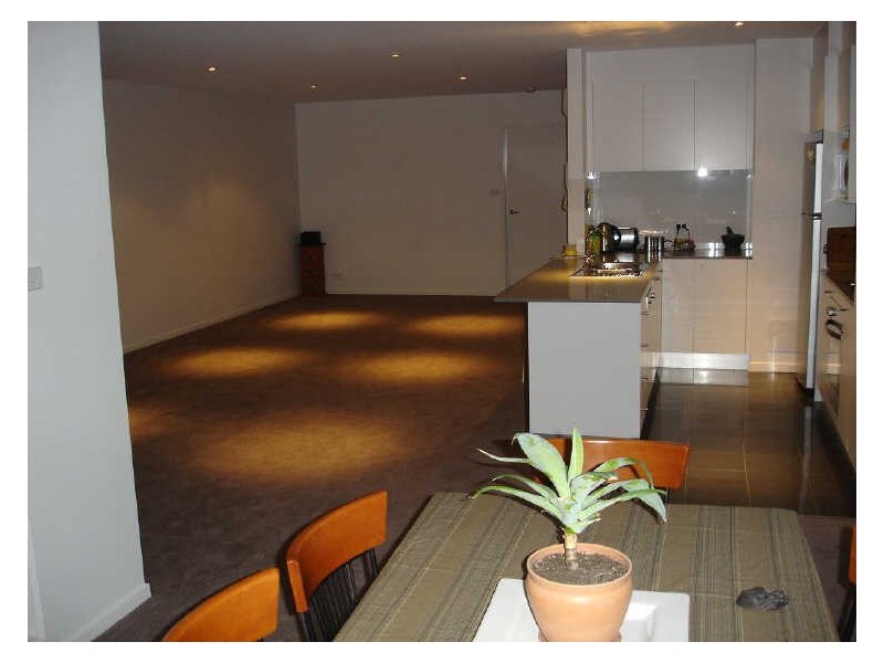 163/201-233 Aspinal Street, Watson ACT 2602