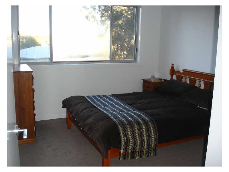 163/201-233 Aspinal Street, Watson ACT 2602