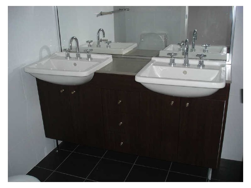 163/201-233 Aspinal Street, Watson ACT 2602