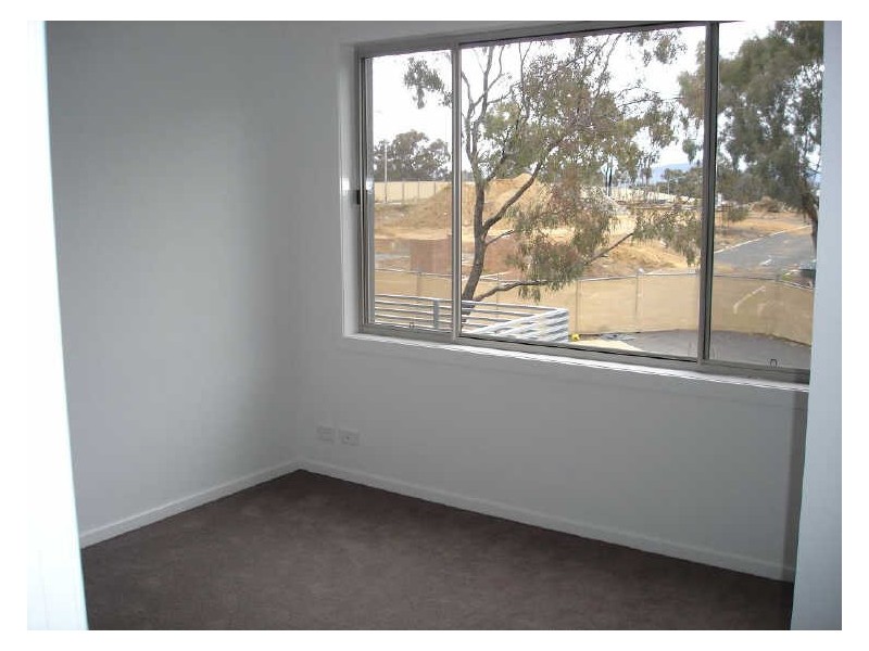 163/201-233 Aspinal Street, Watson ACT 2602