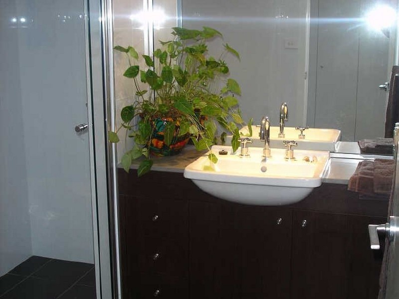 163/201-233 Aspinal Street, Watson ACT 2602