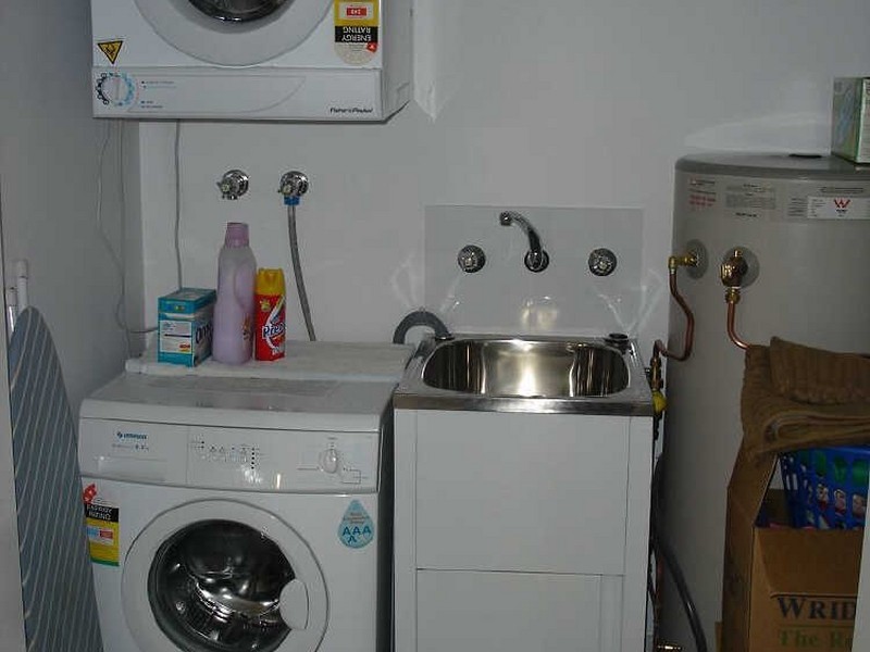 163/201-233 Aspinal Street, Watson ACT 2602