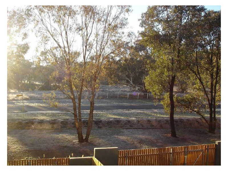 163/201-233 Aspinal Street, Watson ACT 2602