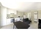 2B/7 Kinkead Street, Evatt ACT 2617