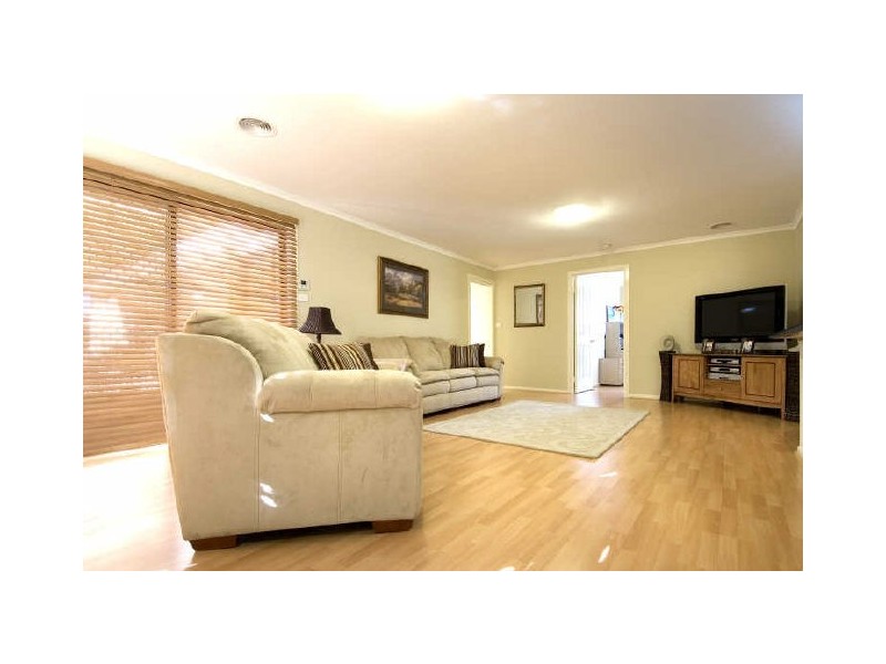 68 Buckingham Street, Amaroo ACT 2914