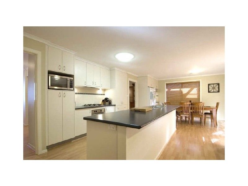 68 Buckingham Street, Amaroo ACT 2914