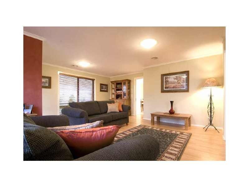 68 Buckingham Street, Amaroo ACT 2914