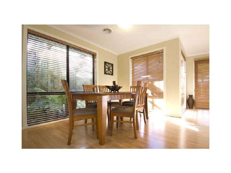 68 Buckingham Street, Amaroo ACT 2914