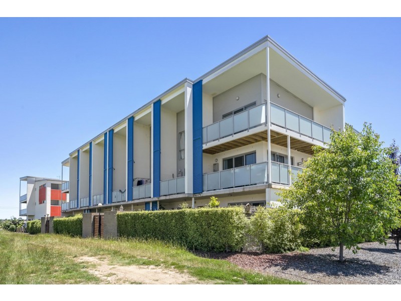 45/84 Kings Canyon Street, Harrison ACT 2914