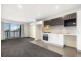 45/84 Kings Canyon Street, Harrison ACT 2914