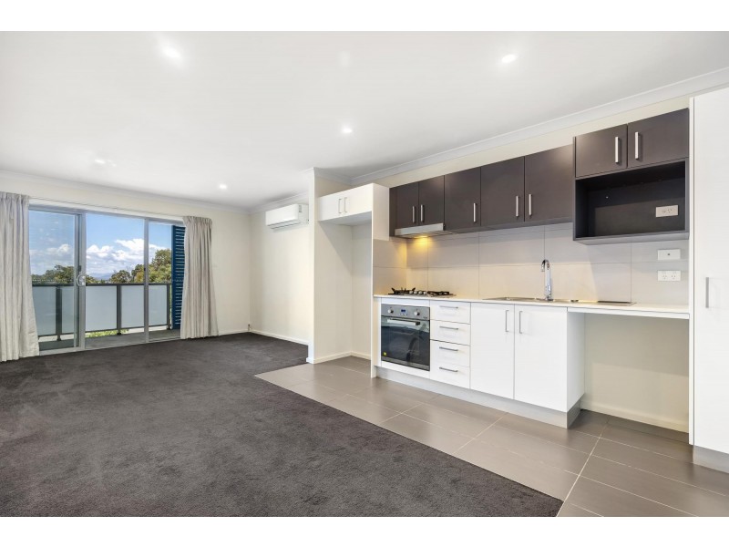 45/84 Kings Canyon Street, Harrison ACT 2914