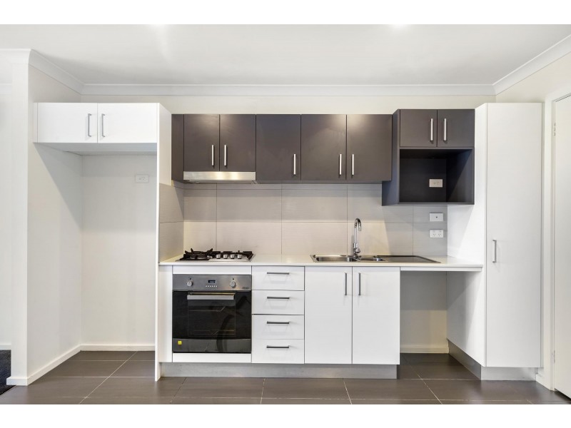 45/84 Kings Canyon Street, Harrison ACT 2914