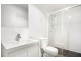 45/84 Kings Canyon Street, Harrison ACT 2914