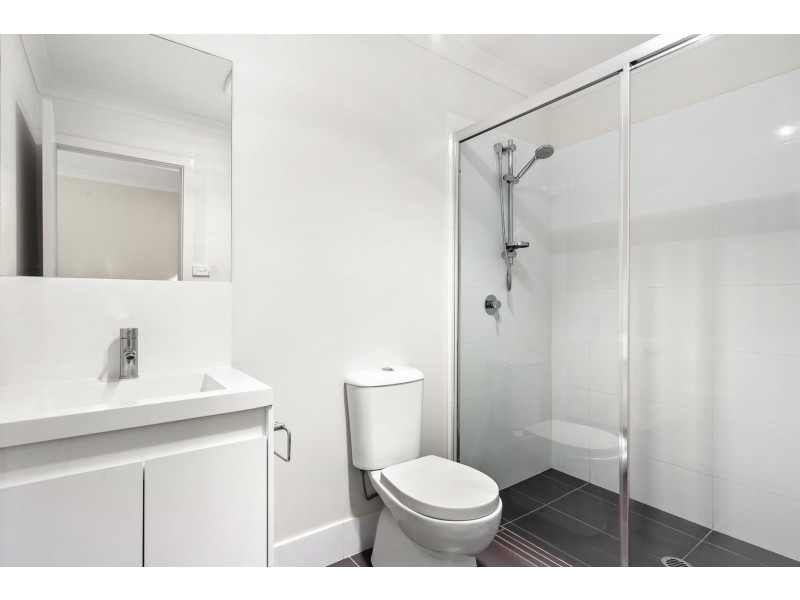 45/84 Kings Canyon Street, Harrison ACT 2914