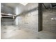 45/84 Kings Canyon Street, Harrison ACT 2914