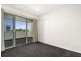 45/84 Kings Canyon Street, Harrison ACT 2914