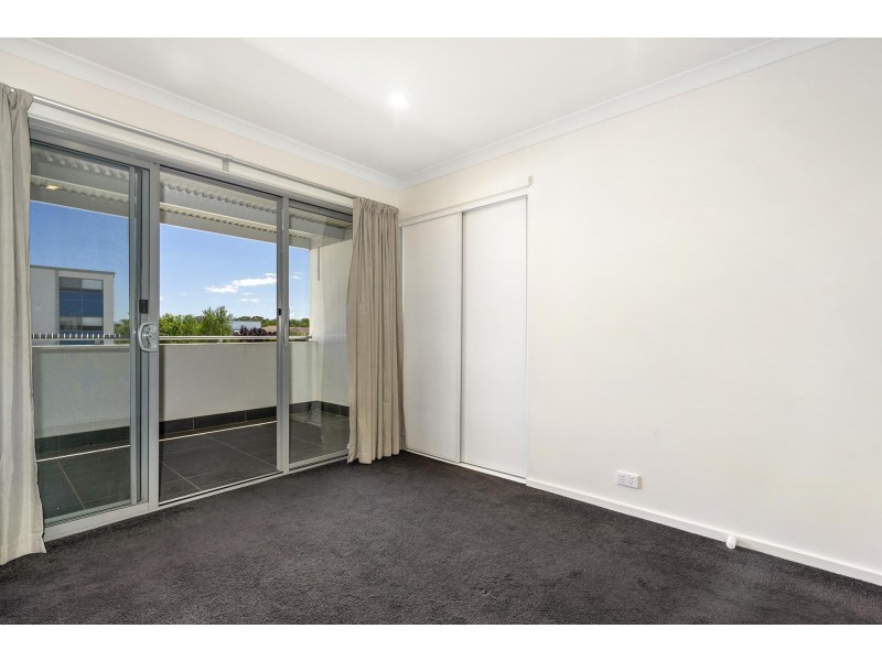 45/84 Kings Canyon Street, Harrison ACT 2914