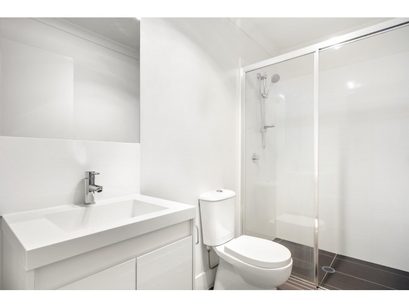 45/84 Kings Canyon Street, Harrison ACT 2914