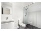 45/84 Kings Canyon Street, Harrison ACT 2914