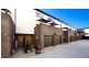 4/8 Henry Kendall Street, Franklin ACT 2913