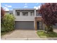 81/121 Thynne Street, Bruce ACT 2617